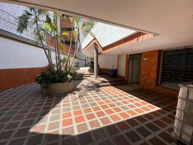 Edificio en venta en El Prado, Barranquilla, 1100 m² · foto 8 de 15