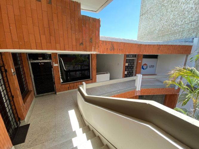 Edificio en venta en El Prado, Barranquilla, 1100 m² · foto 11 de 15