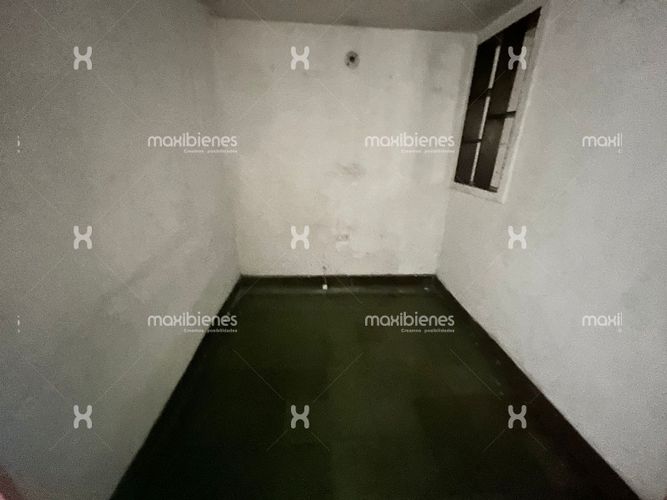 Casa de 3 alcobas en venta en El Diamante, Medellín, 72 m² · foto 4 de 12