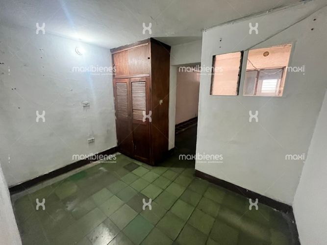 Casa de 3 alcobas en venta en El Diamante, Medellín, 72 m² · foto 5 de 12