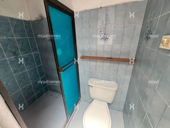 Casa de 3 alcobas en venta en El Diamante, Medellín, 72 m² · foto 9 de 12