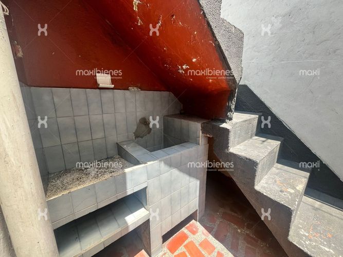 Casa de 3 alcobas en venta en El Diamante, Medellín, 72 m² · foto 10 de 12