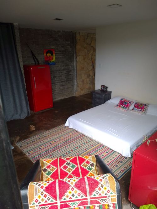 Casa de 6 alcobas en venta en La Buitrera, Cali, 300 m² · foto 5 de 24