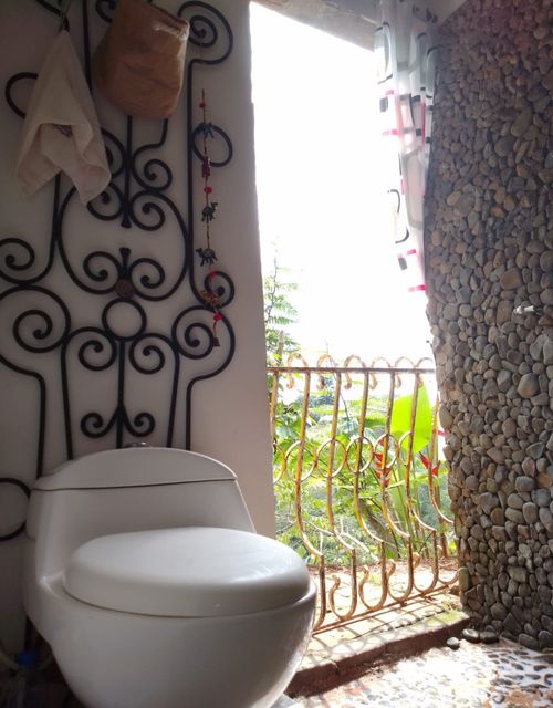 Casa de 6 alcobas en venta en La Buitrera, Cali, 300 m² · foto 6 de 24