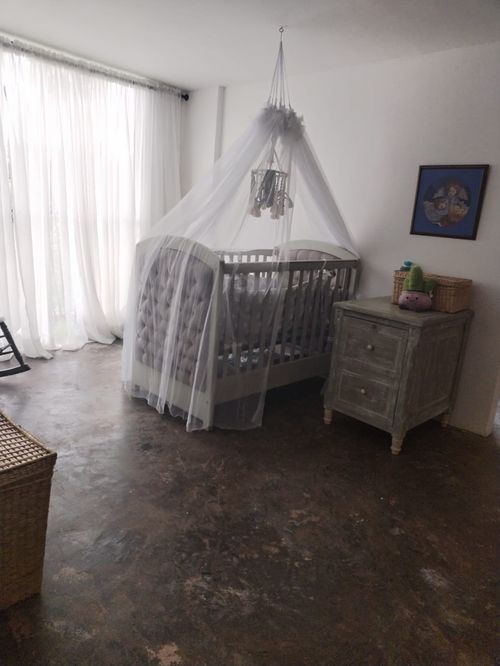 Casa de 6 alcobas en venta en La Buitrera, Cali, 300 m² · foto 16 de 24