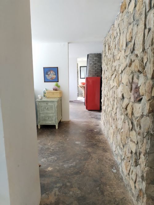 Casa de 6 alcobas en venta en La Buitrera, Cali, 300 m² · foto 18 de 24