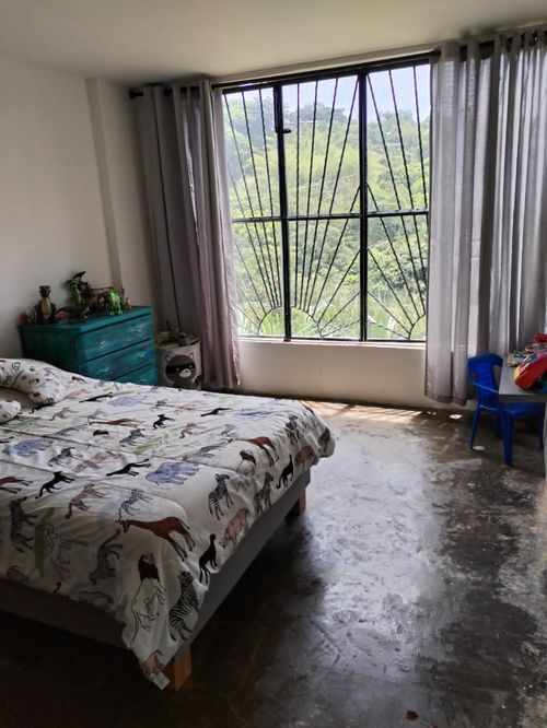 Casa de 6 alcobas en venta en La Buitrera, Cali, 300 m² · foto 19 de 24
