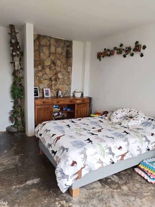 Casa de 6 alcobas en venta en La Buitrera, Cali, 300 m² · foto 21 de 24