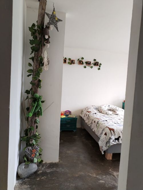 Casa de 6 alcobas en venta en La Buitrera, Cali, 300 m² · foto 22 de 24