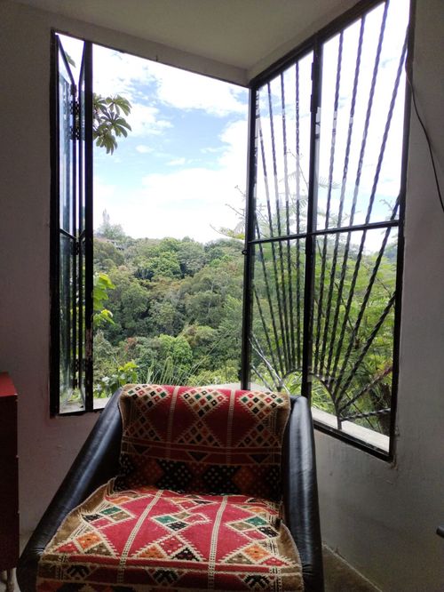 Casa de 6 alcobas en venta en La Buitrera, Cali, 300 m² · foto 23 de 24
