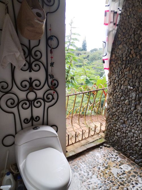 Casa de 6 alcobas en venta en La Buitrera, Cali, 300 m² · foto 24 de 24