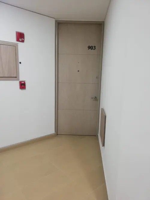 Apartamento de 3 alcobas en venta en San Jose De Bavaria, Bogotá, 148 m² · foto 16 de 17
