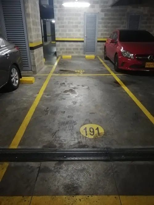 Apartamento de 3 alcobas en venta en San Jose De Bavaria, Bogotá, 148 m² · foto 17 de 17