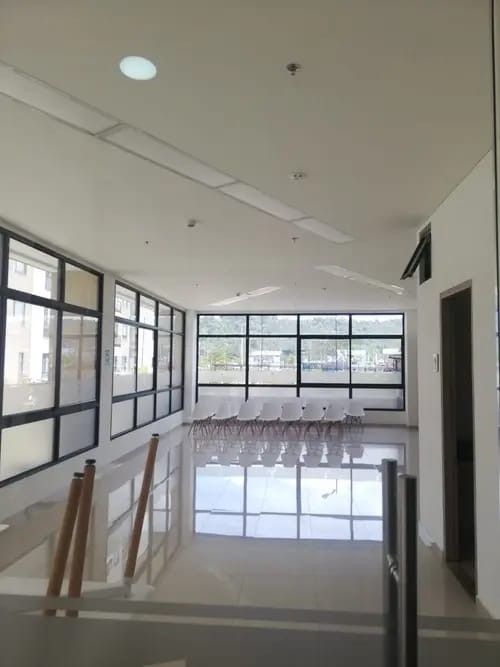 Apartamento de 3 alcobas en venta en San Jose De Bavaria, Bogotá, 148 m² · foto 13 de 17