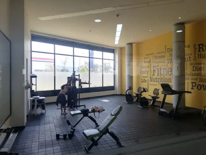 Apartamento de 3 alcobas en venta en San Jose De Bavaria, Bogotá, 148 m² · foto 11 de 17