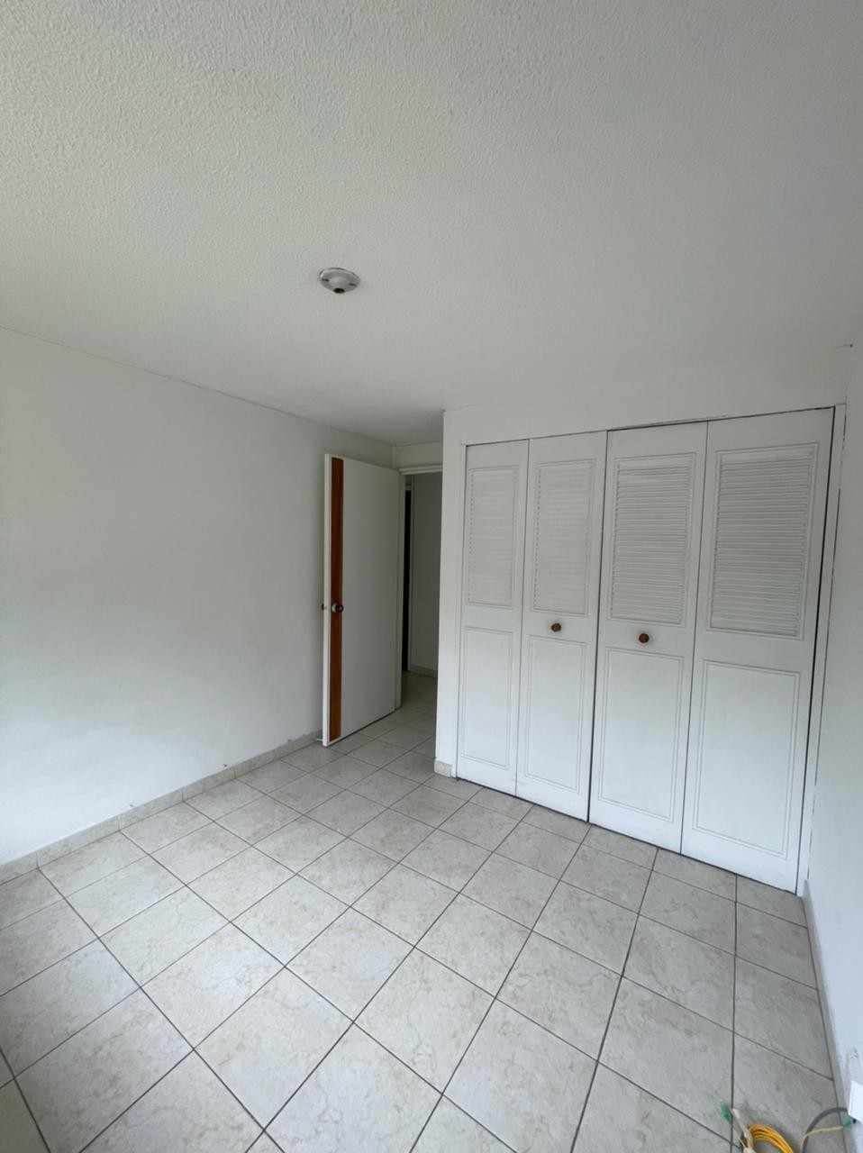 Apartamento en venta en Puente Largo, Bogotá · foto 4 de 24