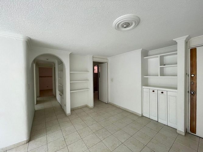 Apartamento en venta en Puente Largo, Bogotá · foto 6 de 24