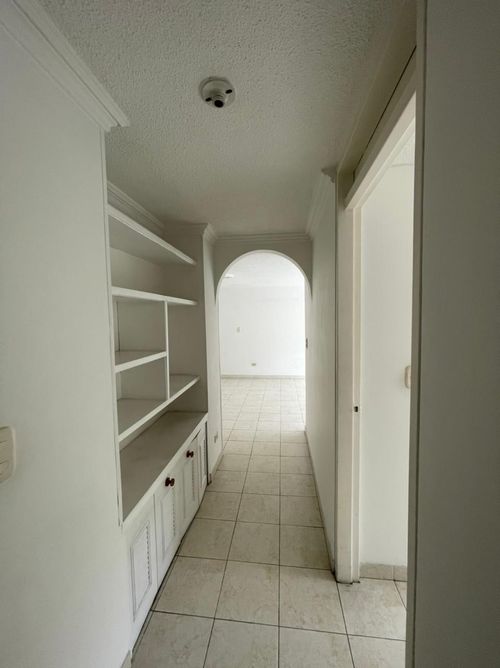 Apartamento en venta en Puente Largo, Bogotá · foto 7 de 24