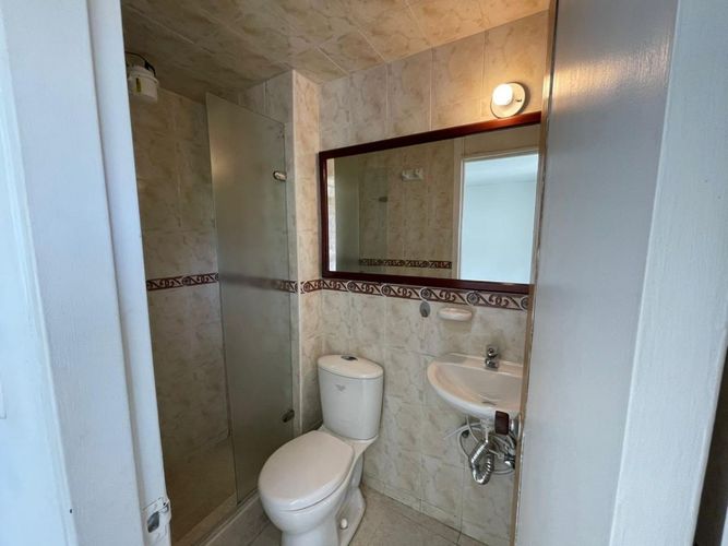 Apartamento en venta en Puente Largo, Bogotá · foto 8 de 24