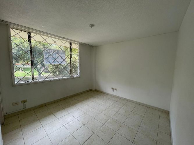 Apartamento en venta en Puente Largo, Bogotá · foto 9 de 24