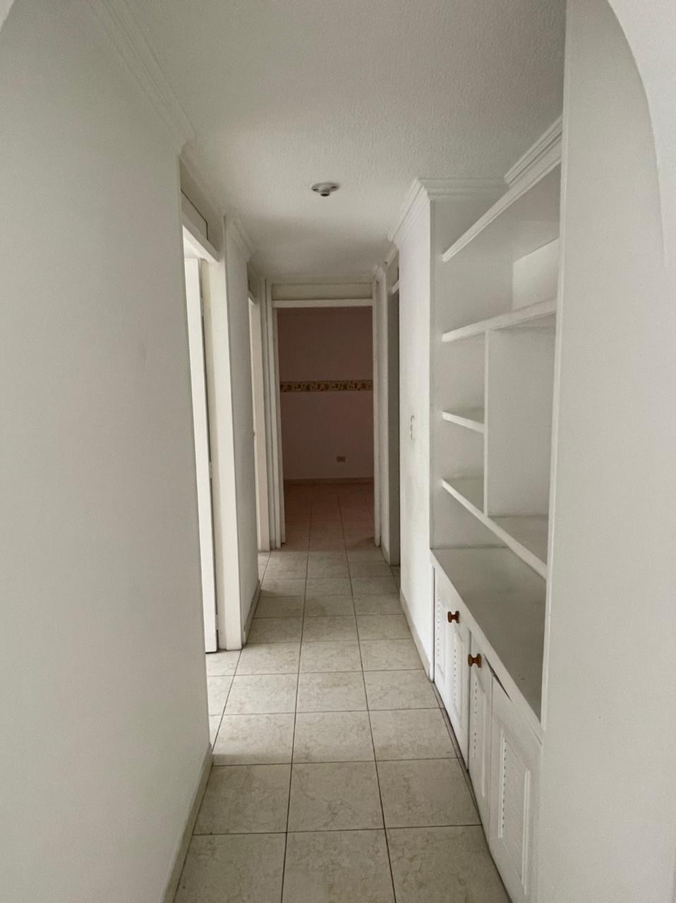 Apartamento en venta en Puente Largo, Bogotá · foto 10 de 24