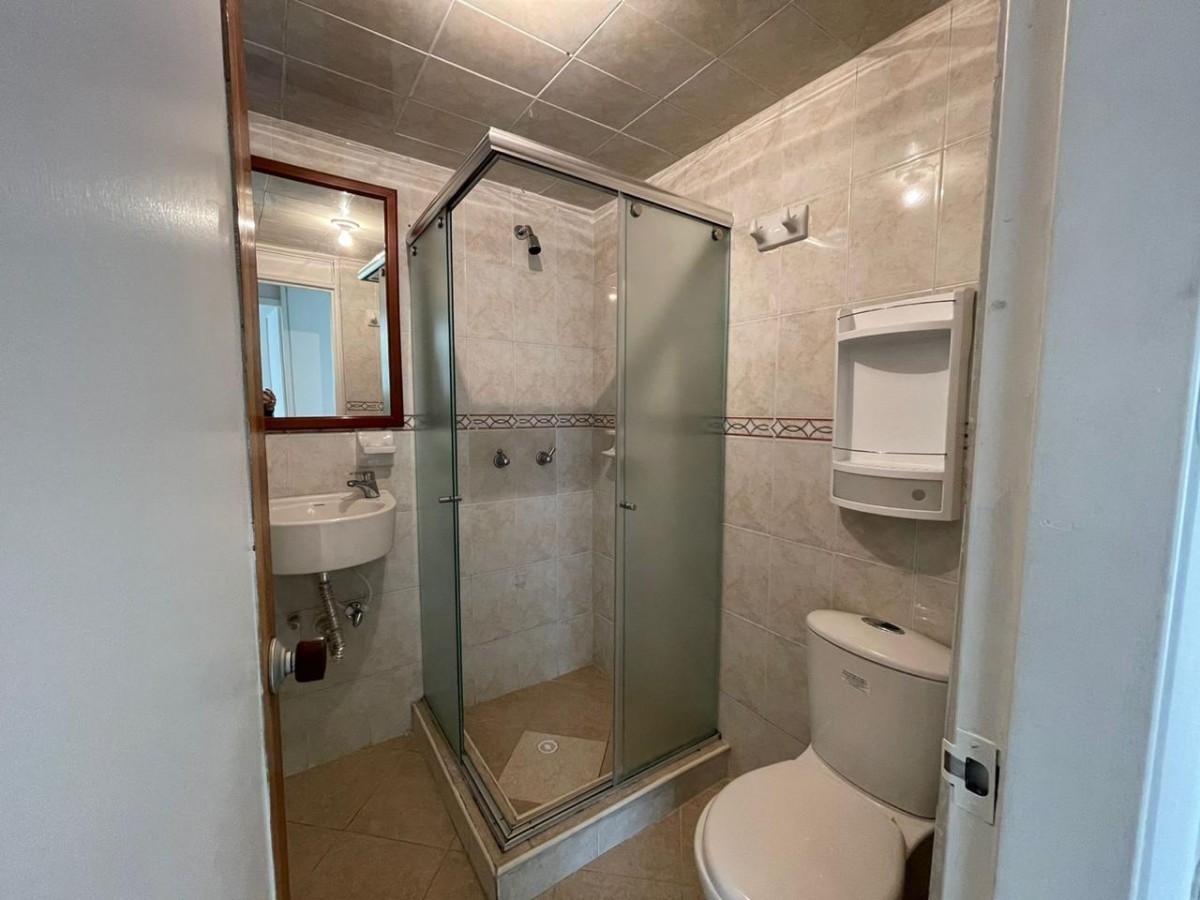 Apartamento en venta en Puente Largo, Bogotá · foto 11 de 24