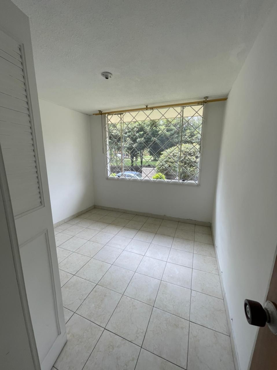 Apartamento en venta en Puente Largo, Bogotá · foto 13 de 24