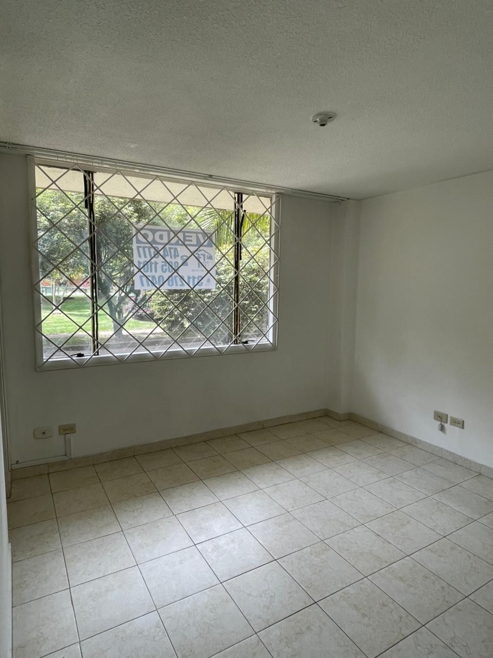 Apartamento en venta en Puente Largo, Bogotá · foto 14 de 24