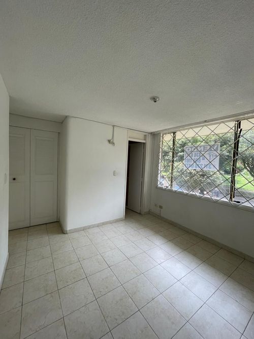 Apartamento en venta en Puente Largo, Bogotá · foto 15 de 24