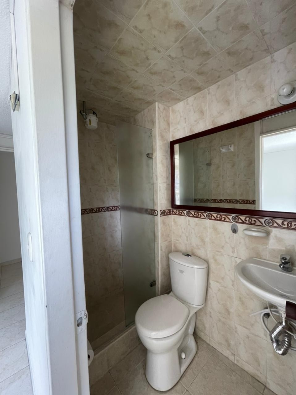 Apartamento en venta en Puente Largo, Bogotá · foto 16 de 24