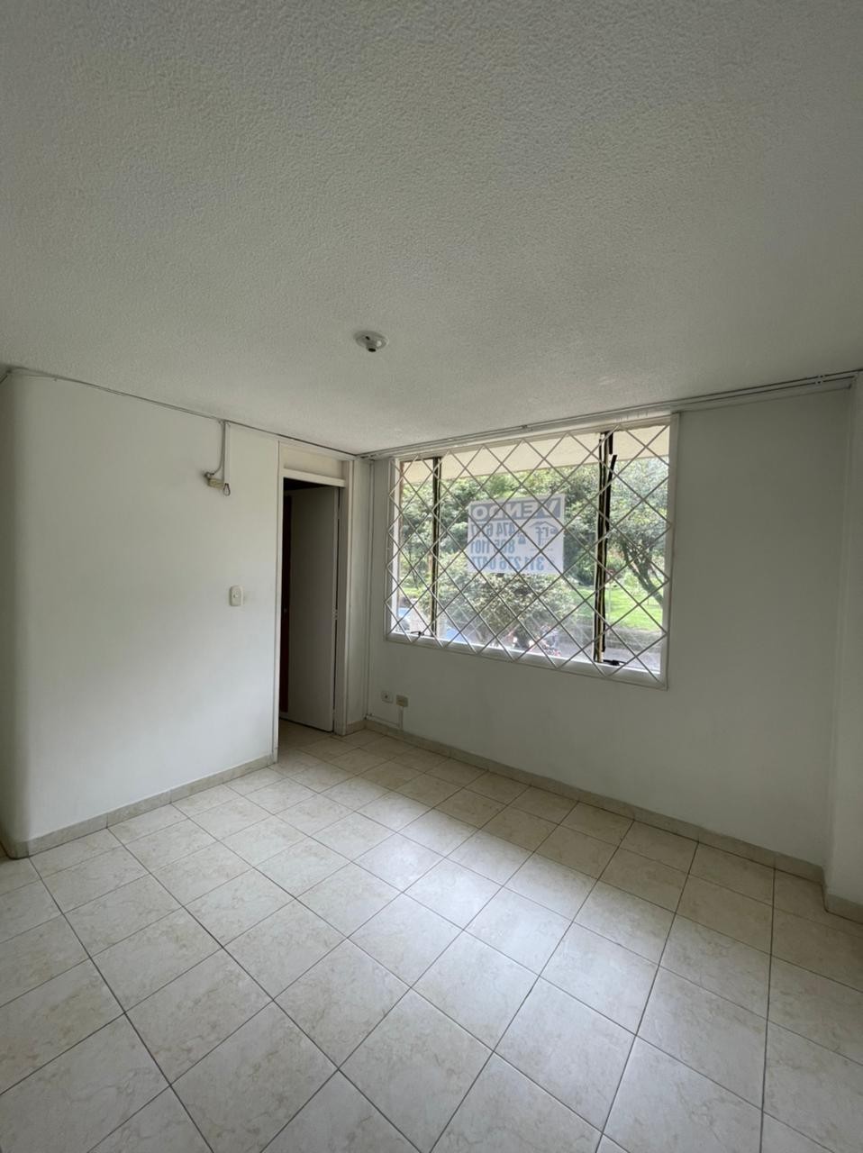 Apartamento en venta en Puente Largo, Bogotá · foto 17 de 24