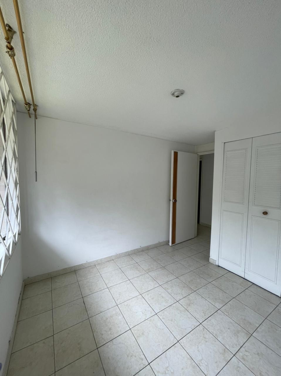 Apartamento en venta en Puente Largo, Bogotá · foto 18 de 24