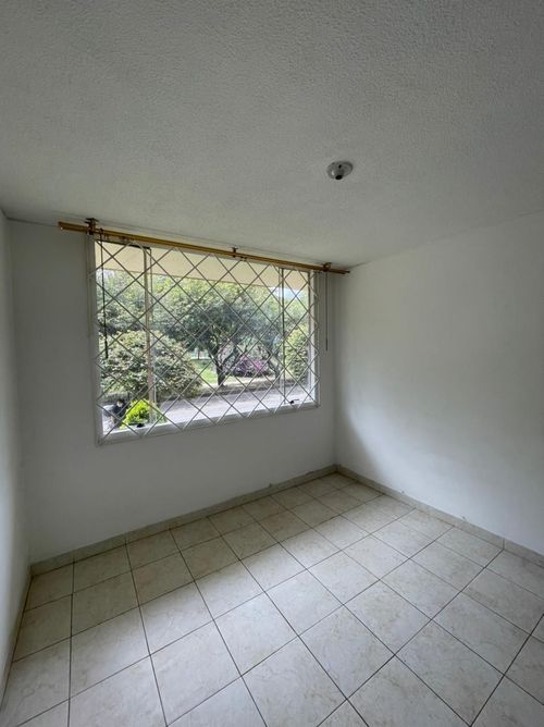 Apartamento en venta en Puente Largo, Bogotá · foto 19 de 24
