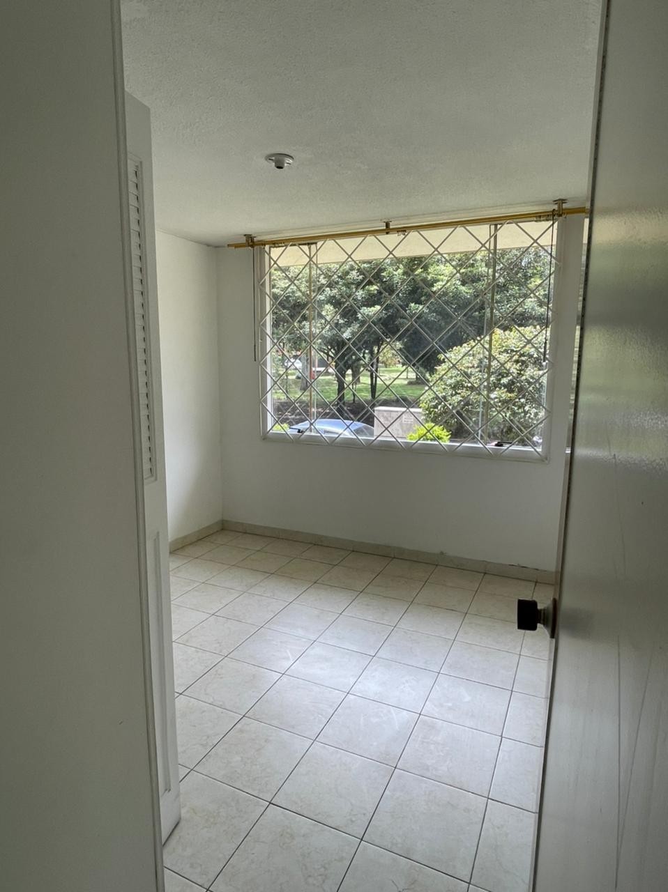 Apartamento en venta en Puente Largo, Bogotá · foto 20 de 24