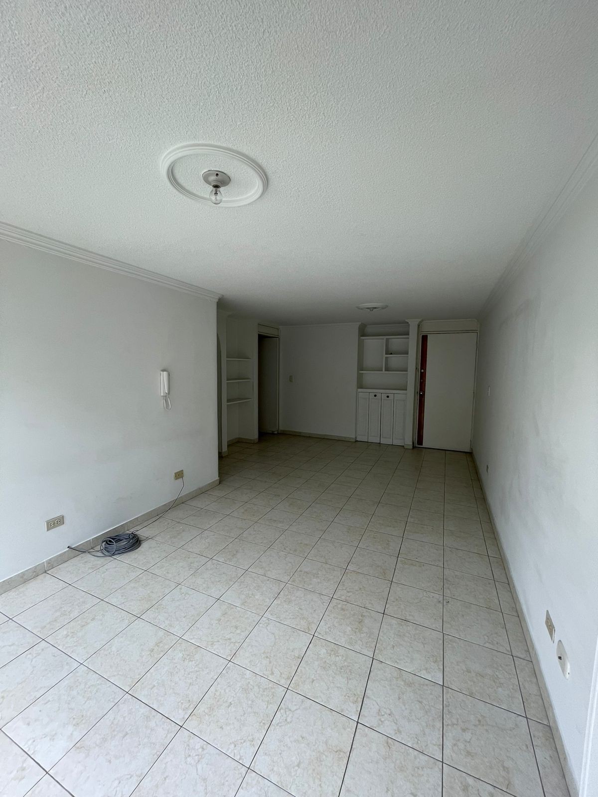 Apartamento en venta en Puente Largo, Bogotá · foto 21 de 24