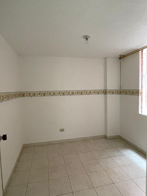 Apartamento en venta en Puente Largo, Bogotá · foto 22 de 24