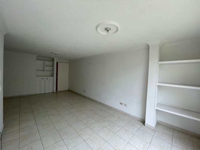 Apartamento en venta en Puente Largo, Bogotá · foto 23 de 24