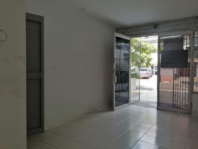 Local en arriendo en San Vicente, Cali, 20 m² · foto 4 de 12