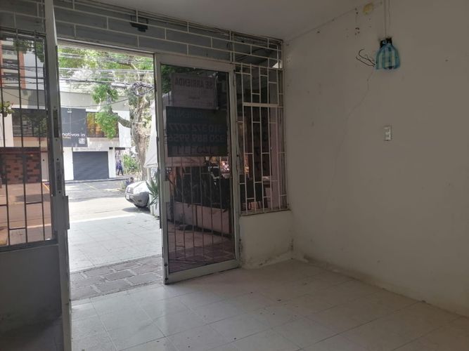 Local en arriendo en San Vicente, Cali, 20 m² · foto 5 de 12