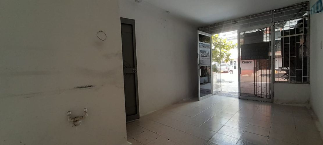 Local en arriendo en San Vicente, Cali, 20 m² · foto 6 de 12