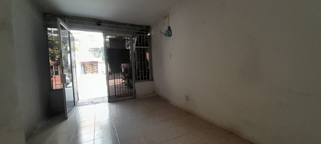Local en arriendo en San Vicente, Cali, 20 m² · foto 7 de 12