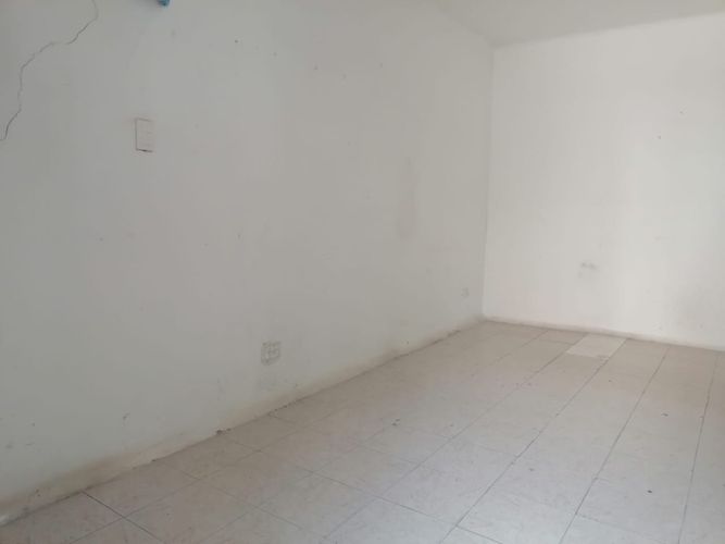 Local en arriendo en San Vicente, Cali, 20 m² · foto 8 de 12