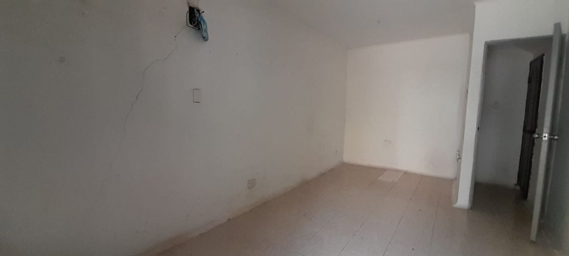 Local en arriendo en San Vicente, Cali, 20 m² · foto 9 de 12