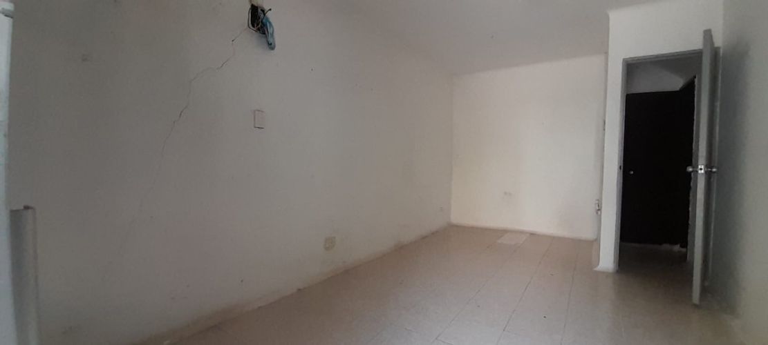 Local en arriendo en San Vicente, Cali, 20 m² · foto 10 de 12