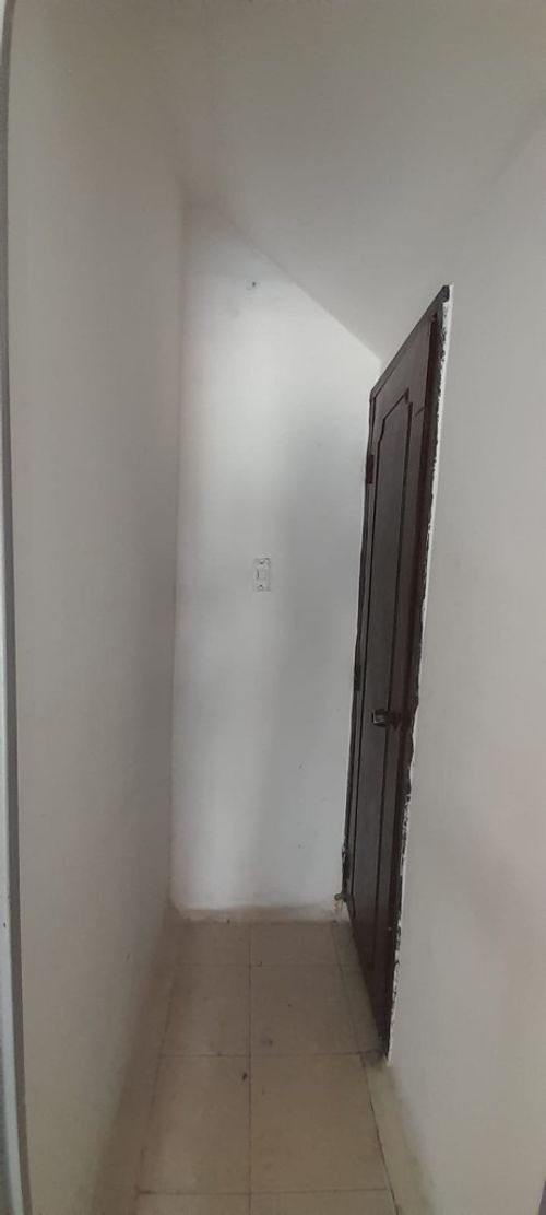 Local en arriendo en San Vicente, Cali, 20 m² · foto 11 de 12