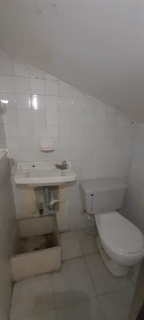 Local en arriendo en San Vicente, Cali, 20 m² · foto 12 de 12
