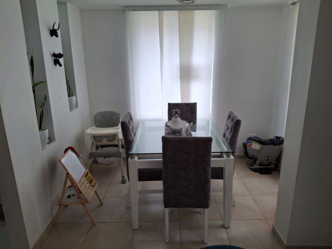 Casa en venta en Molivento, Dosquebradas · foto 2 de 13