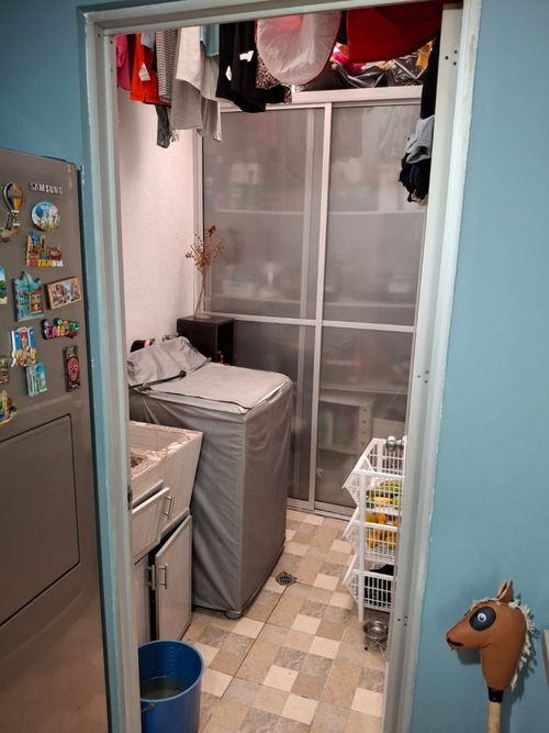 Casa en venta en Molivento, Dosquebradas · foto 5 de 13