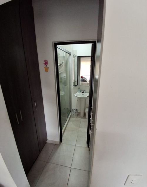 Casa en venta en Molivento, Dosquebradas · foto 8 de 13
