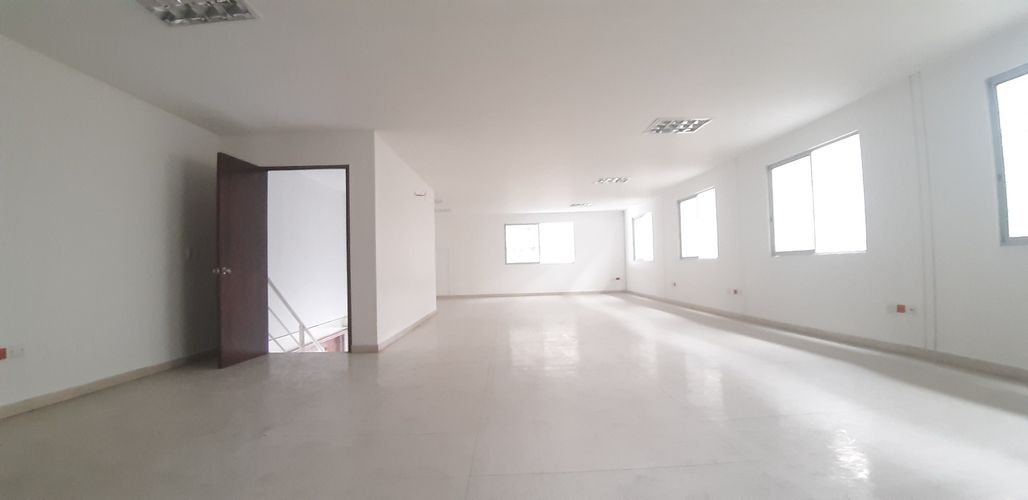 Bodega en arriendo en Arroyohondo, Yumbo, 1200 m² · foto 15 de 17